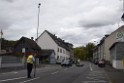 VU Krad PKW Koeln Duennwald Berlinerstr P084